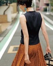 株式会社大和書房のプレスリリース画像5