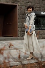 株式会社大和書房のプレスリリース画像3