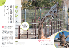 株式会社大和書房のプレスリリース画像3