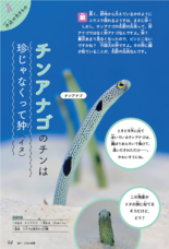 株式会社大和書房のプレスリリース画像6