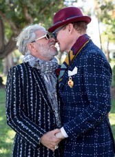 株式会社大和書房のプレスリリース画像2