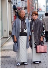 株式会社大和書房のプレスリリース画像5