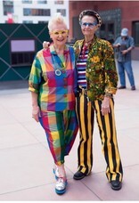 株式会社大和書房のプレスリリース画像3