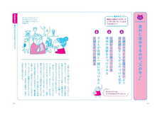 株式会社大和書房のプレスリリース画像3