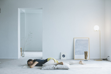 株式会社大和書房のプレスリリース画像3