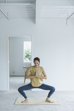 株式会社大和書房のプレスリリース画像2