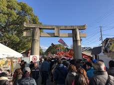 株式会社シュガープラスのプレスリリース画像3