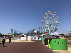 株式会社シュガープラスのプレスリリース画像4