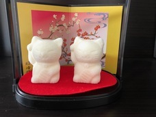 株式会社シュガープラスのプレスリリース画像5