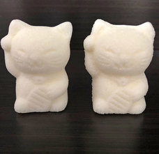 株式会社シュガープラスのプレスリリース画像4