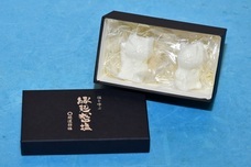 株式会社シュガープラスのプレスリリース画像1