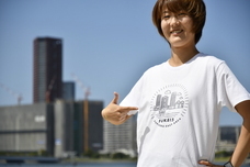 株式会社シュガープラスのプレスリリース画像2