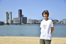 株式会社シュガープラスのプレスリリース