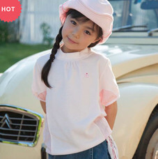 株式会社ピーカブーのプレスリリース画像1