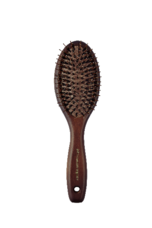 株式会社ジョンマスターオーガニックグループのプレスリリース画像10