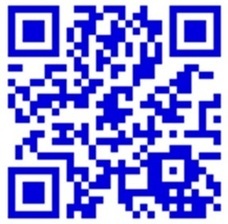 一般社団法人京都府北部地域連携都市圏振興社のプレスリリース画像2