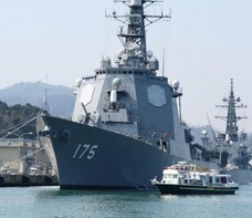 一般社団法人京都府北部地域連携都市圏振興社のプレスリリース画像6