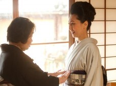 一般社団法人京都府北部地域連携都市圏振興社のプレスリリース画像3