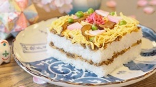 一般社団法人京都府北部地域連携都市圏振興社のプレスリリース画像7