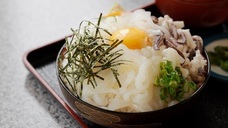 一般社団法人京都府北部地域連携都市圏振興社のプレスリリース画像8