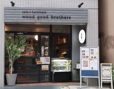 株式会社CAFのプレスリリース画像3