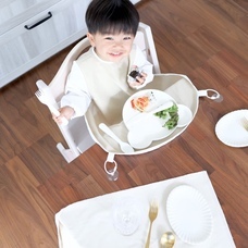 SAMOEのプレスリリース画像1