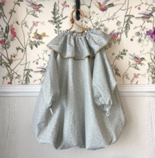 SAMOEのプレスリリース画像1