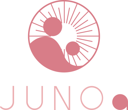 Lgbt当事者が代表を務める株式会社junoaが 11万人超のメルマガ会員を擁する妊活支援サイト Happy 子宝便り の運営とサプリメント販売を事業継承 株式会社junoaのプレスリリース Lgbt当事者が代表を務める株式会社junoaが 11万人超のメルマガ会員を擁する妊活支援サイト Happy 子宝便り の運営とサプリメント販売を事業継承 株式会社junoaのプレスリリース