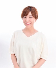 株式会社JUNOaのプレスリリース画像2