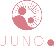株式会社JUNOaのプレスリリース画像5
