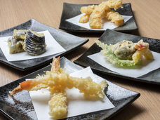 有限会社福すしのプレスリリース画像1