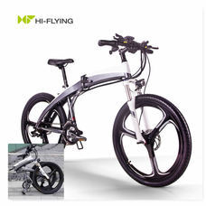 株式会社ベルクレールのプレスリリース画像1