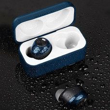 株式会社ベルクレールのプレスリリース画像5