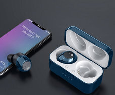 株式会社ベルクレールのプレスリリース画像3