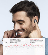 株式会社ベルクレールのプレスリリース画像1