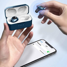 株式会社ベルクレールのプレスリリース画像2