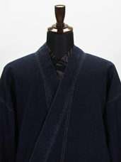 有限会社プロスペールのプレスリリース