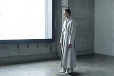 有限会社プロスペールのプレスリリース