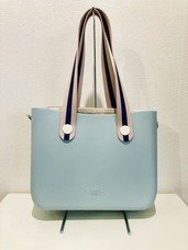 有限会社プロスペールのプレスリリース画像1