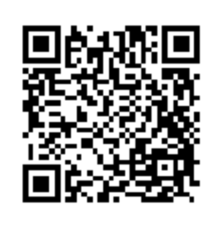 Sellizin Elixir Japan合同会社のプレスリリース画像5