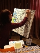 Sellizin Elixir Japan合同会社のプレスリリース画像2