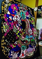 Sellizin Elixir Japan合同会社のプレスリリース画像4