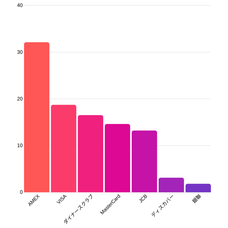 ks Officeのプレスリリース画像1