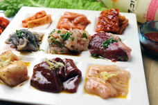 株式会社J・Sのプレスリリース