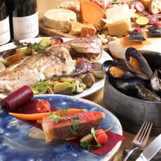 株式会社J・Sのプレスリリース画像1