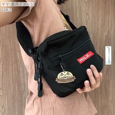 TwinsPartyのプレスリリース画像7