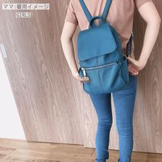 TwinsPartyのプレスリリース画像6