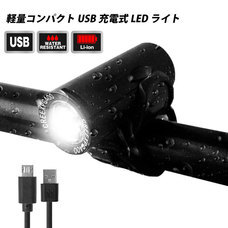 ごっつ株式会社のプレスリリース画像1