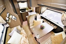 株式会社エアサポのプレスリリース画像7