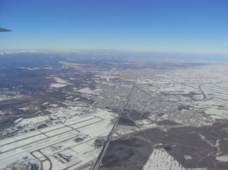 株式会社エアサポのプレスリリース画像2